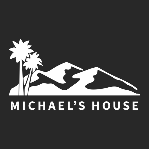 Gildan Heavy Blend Crew Neck Sweatshirt -- Black