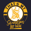 Carousel product image