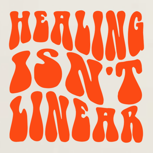 Gildan Heavy Cotton Basic Youth T-Shirt -- Natural