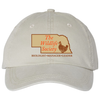 Carousel product image