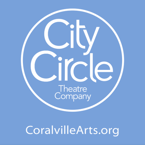 Gildan Heavy Cotton Basic Youth T-Shirt -- Carolina Blue