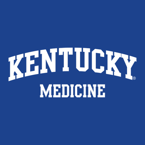 Gildan SoftStyle Fitted T-Shirt -- Royal