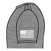Carousel product image