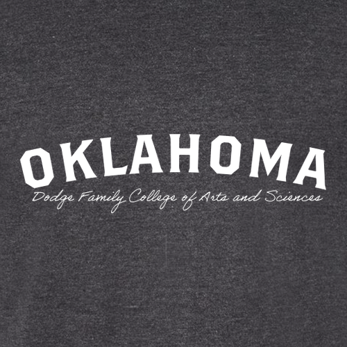 Gildan Softstyle CVC T-Shirt -- Pitch Black Mist