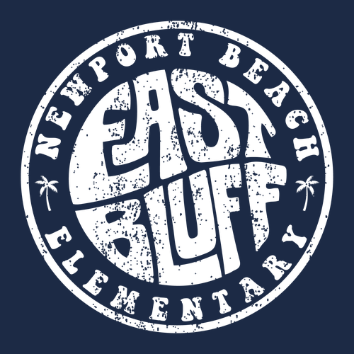 Gildan Adult Softstyle Fleece Pullover Hooded Sweatshirt -- Navy