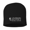 Carousel product image