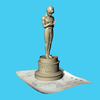 Carousel product image
