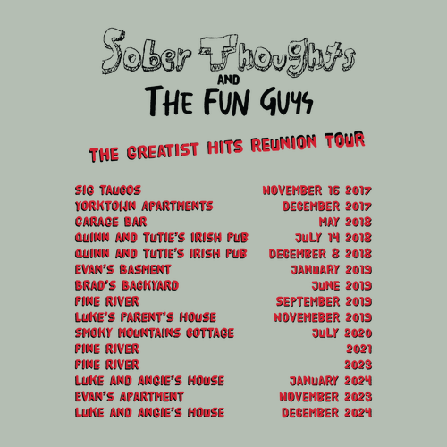 Comfort Colors Ringspun Garment Dyed T Shirt -- Bay