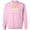 Carousel product image