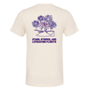 Carousel product image