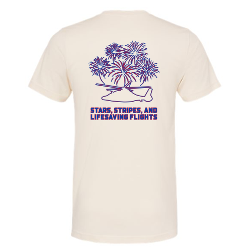 Mens/Unisex Bella Canvas Soft Fitted Heather CVC T-Shirt -- Heather Natural