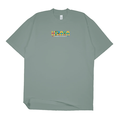 Hiraya Pride -- Sage