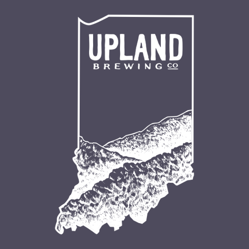 ComfortWash  Garment Dyed Short Sleeve T-Shirt -- Anchor Slate