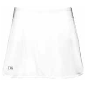 YOUTH White Skirt