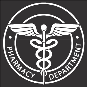 Ladies Sport Tek Sport Wick Fleece Full Zip Jacket -- Black