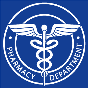 Ladies Sport Tek Sport Wick Fleece Full Zip Jacket -- True Royal