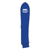 Carousel product image