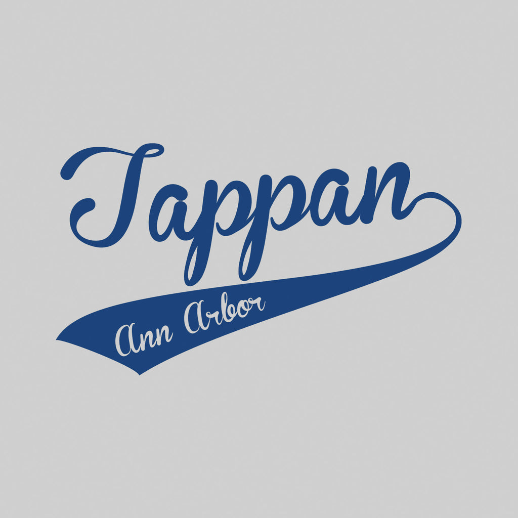 Gildan SoftStyle Fitted T-Shirt -- Sport Grey