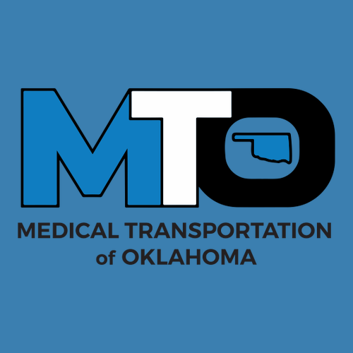 Ladies Port Authority Dry Zone Grid Polo -- Celadon Blue