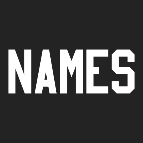 Mamba Mamas Port and Company 5.4 oz Cotton T-Shirt -- Jet Black