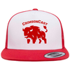 Carousel product image