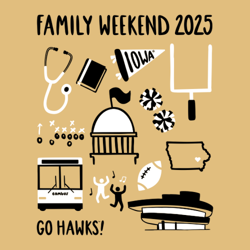 Comfort Colors Heavyweight Adult T-Shirt -- Mustard