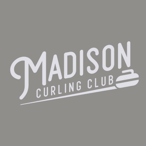 Charles River Women's Seaport Quarter Zip -- Grey