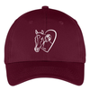 Carousel product image