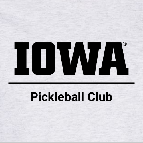 Jerzees 8 oz 50/50 Nublend Adult Hooded Sweatshirt -- Ash