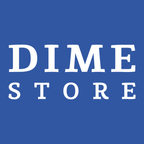 [HIDE] Gildan Full Zip Hooded Sweatshirt -- Royal