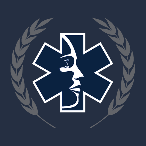 Port and Company 6-panel Twill Hat -- Navy