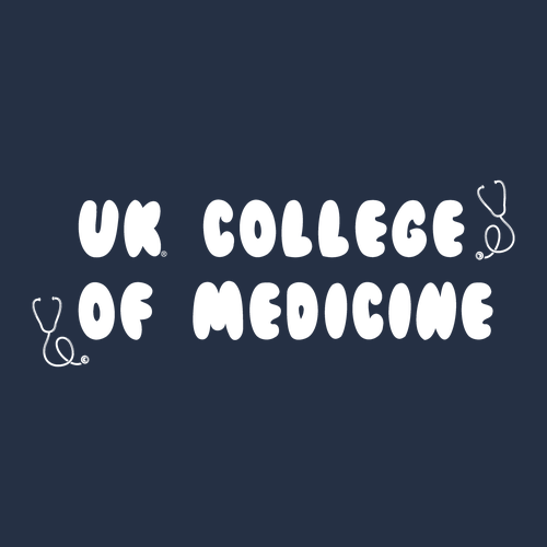 Comfort Colors Adult Crewneck Sweatshirt -- True Navy