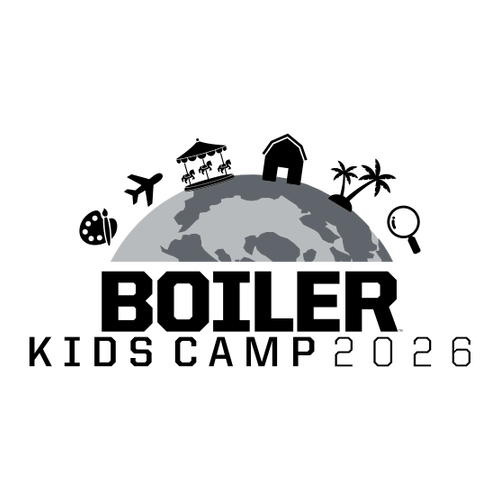 Big Accessories Bucket Hat -- White