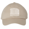 Carousel product image
