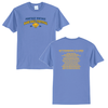 Carousel product image