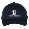 Carousel product image