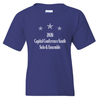 Carousel product image