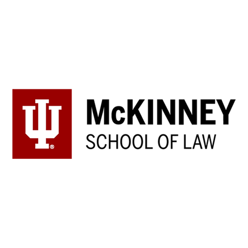 Embroidered Sport-Tek Sport Wick Stretch Half Zip Pullover -- White