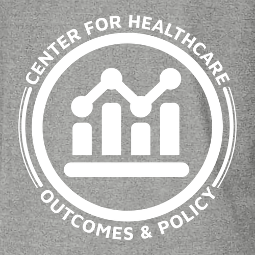 Charles River Ladies Heathered Fleece Jacket -- Black Heather White Logo