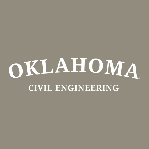 Civil Comfort Colors Ringspun Garment Dyed T Shirt -- Sandstone