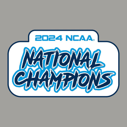 Division II Men's Indoor Track