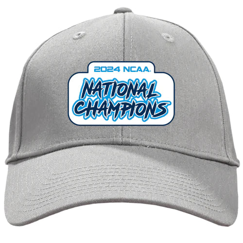 Division I Men's Indoor Track