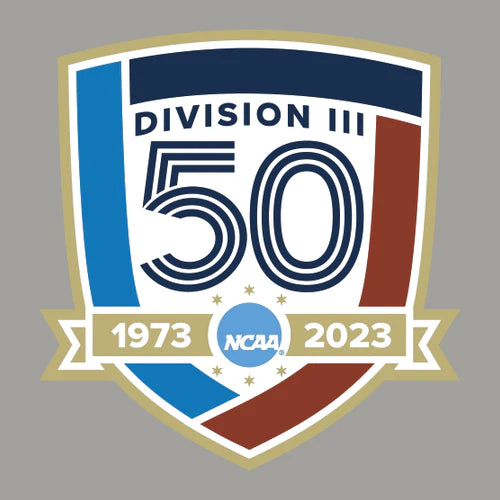 Division III Women's Indoor Track