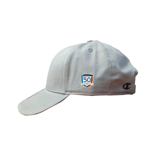 Division III Women's Indoor Track