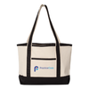 Carousel product image