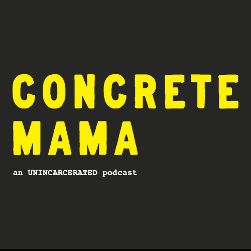 Stanley/Stella Unisex Mixer Full-Zip Hooded Sweatshirt (Track List) -- Black