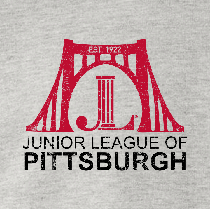 Gildan Heavy Blend Crew Neck Sweatshirt -- Ash