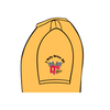 Carousel product image