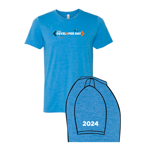 Click Here to Order!