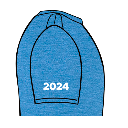 Click Here to Order!